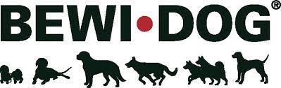 Bewi Dog